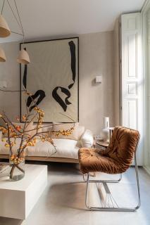 NEPTUNO BALCONY Luxury I - Madrid - 1