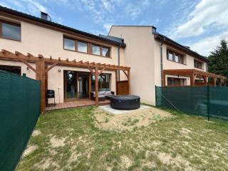 Objev Jeseníky Velké Losiny - 7