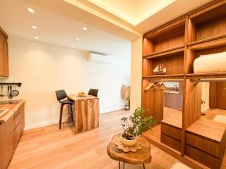 The Elegance stay - Durrës - 7