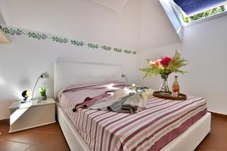 Appartamento Nido nel Cielo by Theater Home - 1