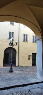 Da Marin - Foligno - 8