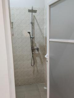 Platinum Haven Apartments - Abuja - 6