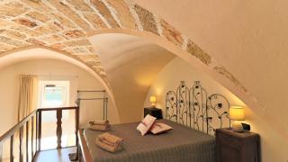 Residence La Corte delle More - 1