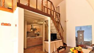 Residence La Corte delle More - 7