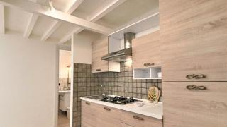 Residence La Corte delle More - 2