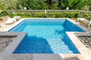 Apartments in Crikvenica 5281 - 3