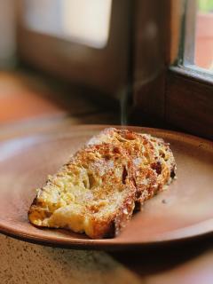 La Bastide des Pins - 3