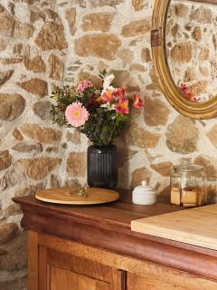 La Bastide des Pins - La Bastide - 2