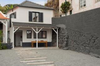 The Village Loft - 0