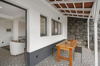 The Village Loft - 9