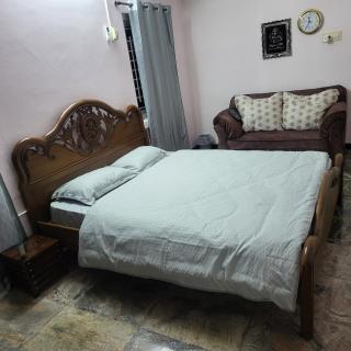 Magnolia By Berry Hills - 3