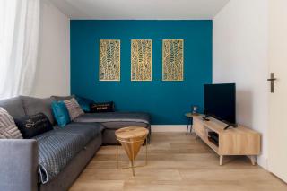 Le Mangin Privé - 4