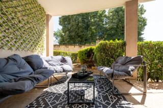 Le Mangin Privé - Metz - 8