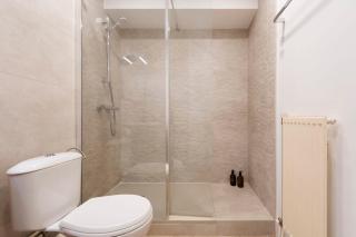 Le Mangin Privé - 6