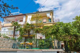 Apartment in Crikvenica 39089 - Crikvenica - 5