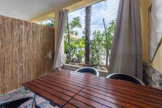 Apartment in Crikvenica 39089 - Crikvenica - 2