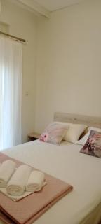 Ela Apartment Chania - Chania - 4