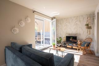 Beachbreak Boulevard - 5