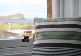 5 Bedroom Apartment in North Berwick - North Berwick - 0
