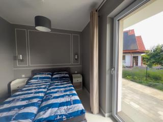 Apartamenty i pokoje nadmorskie - Owocowe Wzgórze - Pierwoszyno - 6