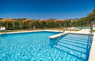 Nice Apartment In Torrox With Wifi - Torrox - 9
