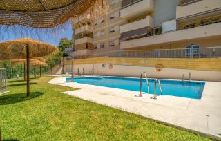 Nice Apartment In Torrox With Wifi - Torrox - 7