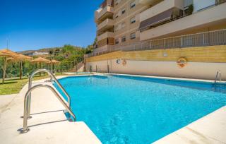 Nice Apartment In Torrox With Wifi - Torrox - 6