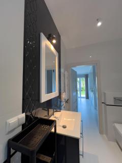 Apartamenty i pokoje nadmorskie - Owocowe Wzgórze - 4