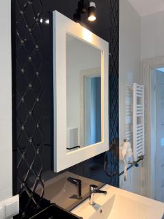Apartamenty i pokoje nadmorskie - Owocowe Wzgórze - 3