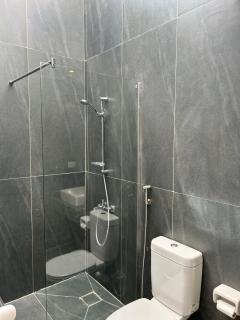 Brand New 2Bds in Bali with pool - Hurghada - 6