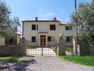 Apartments in Fazana - Istrien 8456 - Fažana - 3