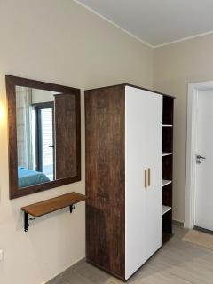 Brand New 2Bds in Bali with pool - Hurghada - 4