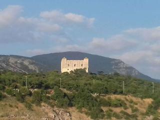 Apartments in Senj 39740 - Senj - 2