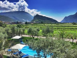 Agritur il Melograno - Arco - 9