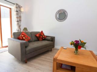 Hedgehog Hideaway - Bideford - 5