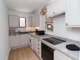 Hedgehog Hideaway - Bideford - 2