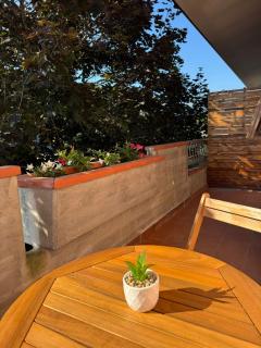 Residence Villa Eva - 4