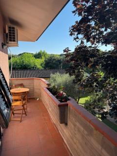Residence Villa Eva - 3