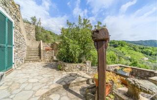 Nice Apartment In Moneglia Ge - Bracco - 5