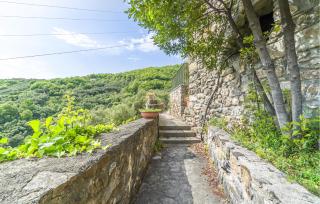 Nice Apartment In Moneglia Ge - 4