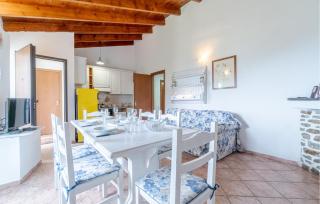 Nice Apartment In Moneglia Ge - Bracco - 7