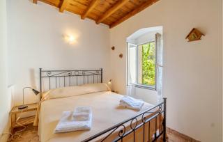 Nice Apartment In Moneglia Ge - 6