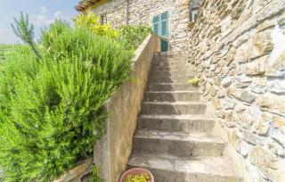 Nice Apartment In Moneglia Ge - 2