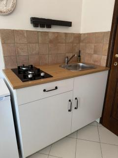 Residence Villa Eva - 1
