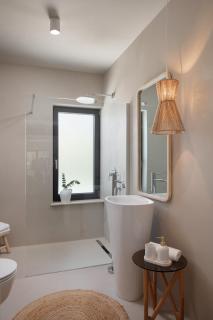 Villa Novita - 7