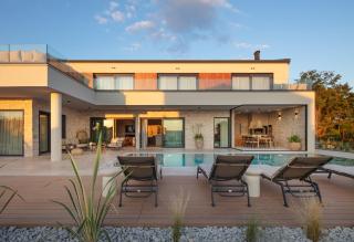 Villa Novita - 3