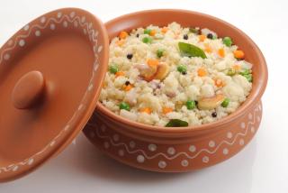 Super Collection O Indian Suites Near Sitara Restaurant - Bangalore - 5