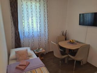 Apartmani Sorić - 8