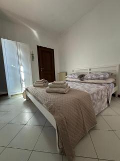 Residence Villa Eva - 0