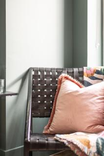 Athena Suites Leeds LS1 Free Secure Parking! - 4
